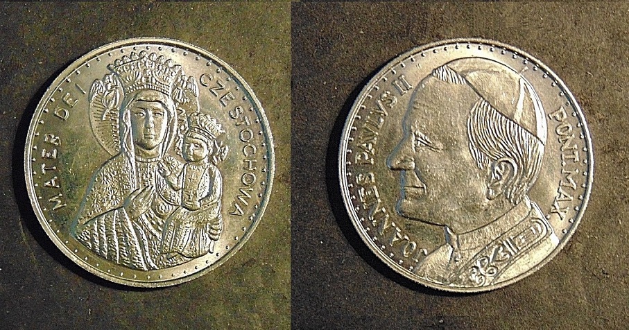 A-Continuing-Thread-~-Post-Your-Tokens,-Medals,-Exonumia-Acquisitions